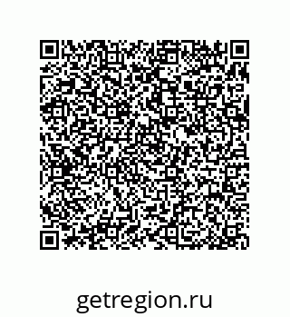 79370984293