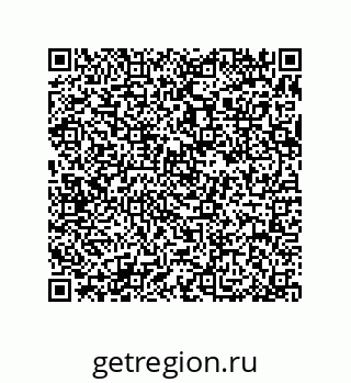 79370984295
