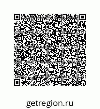 79370984302