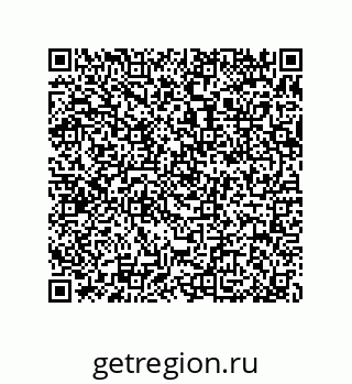 79370984306