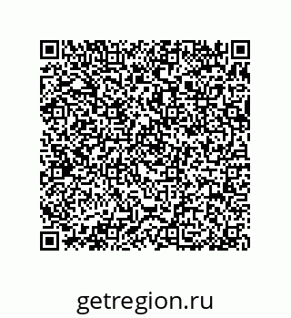 79370984307