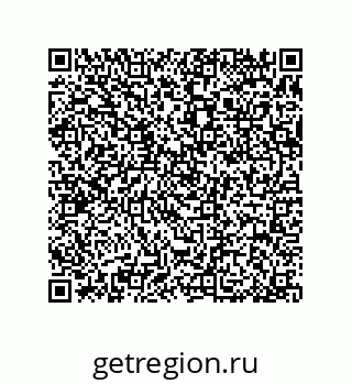79370984309