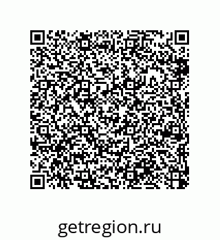 79370984310