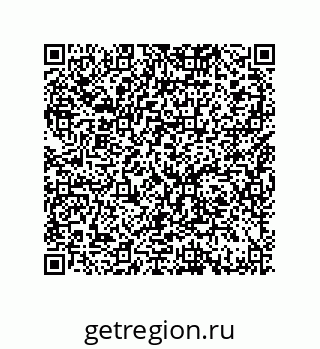 79370984312