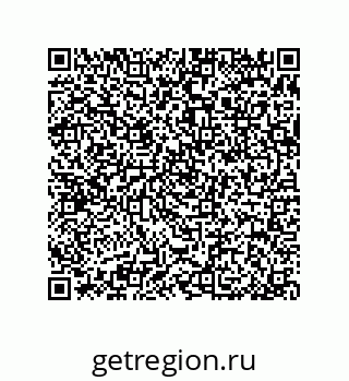 79370984313