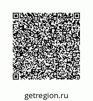 79370984315