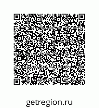 79370984317