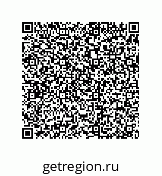 79370984318