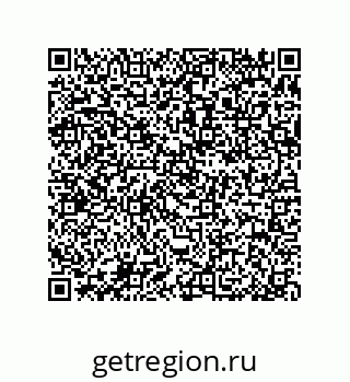 79370984322