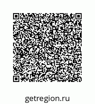 79370984323