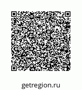 79370984324