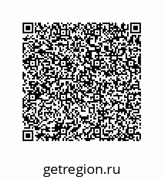 79370984325