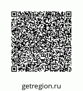 79370984326