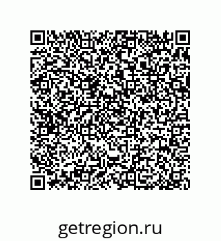 79370984327