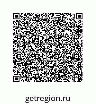 79370984329