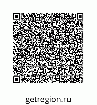 79370984330