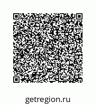 79370984331