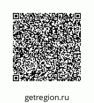 79370984333