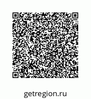 79370984334