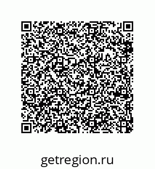 79370984335