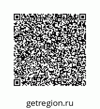 79370984336