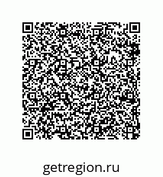 79370984337