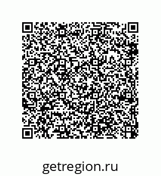 79370984338
