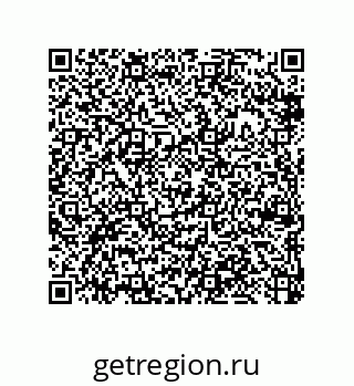 79370984339