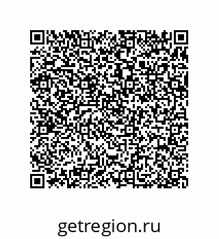 79370984340