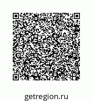 79370984341