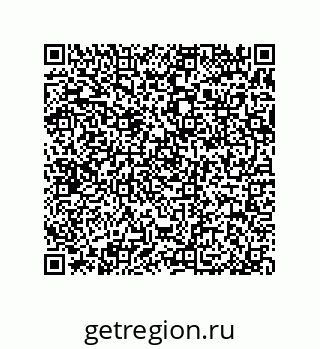 79370984342