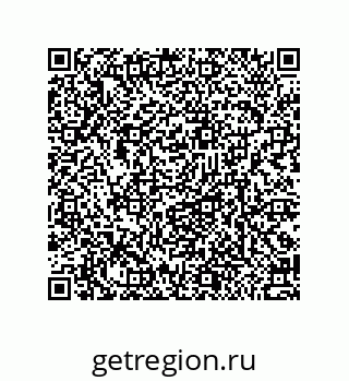 79370984344