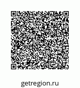 79370984346