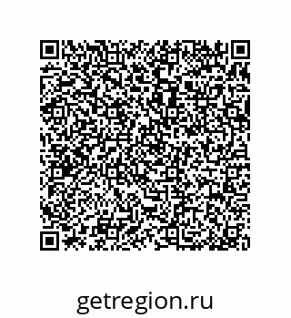 79370984348