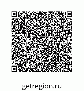 79370984352