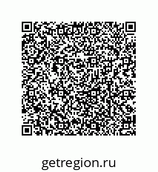 79370984355