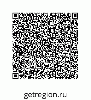79370984356