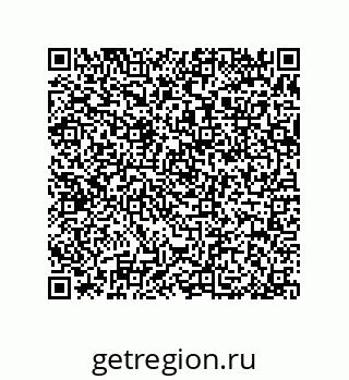 79370984359