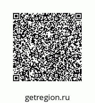 79370984361