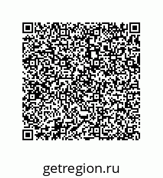 79370984363