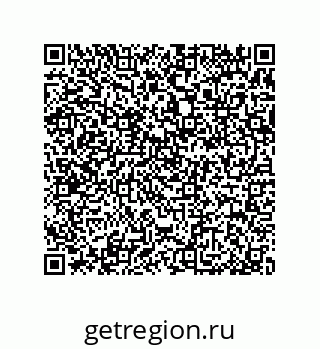 79370984364