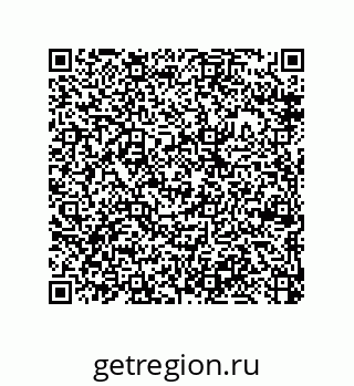 79370984365