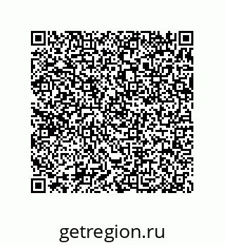 79370984366