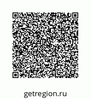 79370984368