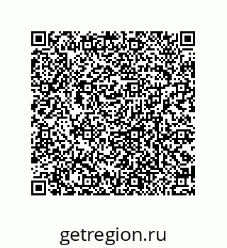 79370984372