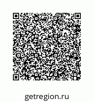 79370984373