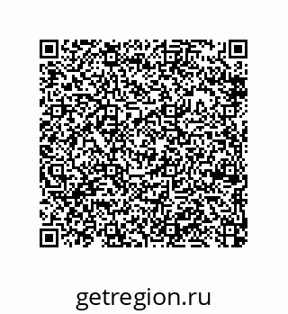 79370984377