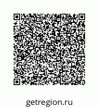 79370984378