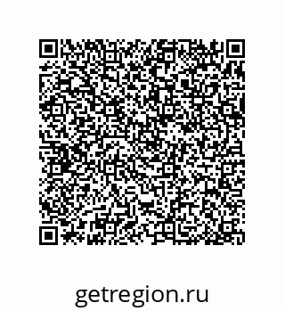 79370984379