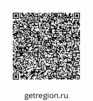 79370984380